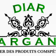 www.diarargan.ma