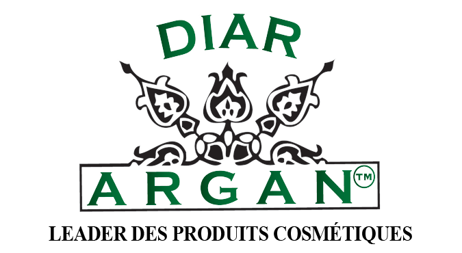 Diar Argan